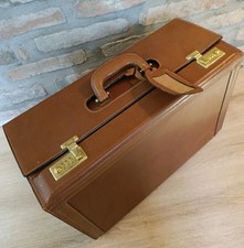 Pilotina gucci vintage usato  Ferrara