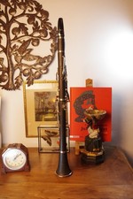 delson d'occasion  Saint-Jean-Saint-Nicolas