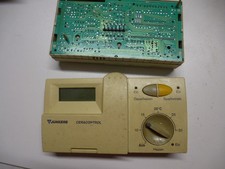 Junkers raumregler ceracontrol gebraucht kaufen Junkers raumregler ceracontrol gebraucht kaufen  Paderborn