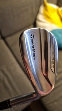 Taylormade p790 men for sale  GLASGOW