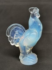 Sabino opalescent glass d'occasion  Expédié en Belgium