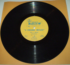 Bill mack mead for sale  Denton