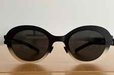 Super stylische sonnenbrille gebraucht kaufen  Offenbach am Main