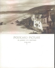 Woolacombe bay near for sale Woolacombe bay near for sale  ROSSENDALE