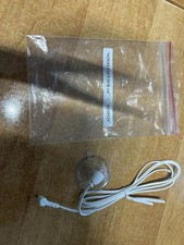 Luxsensor vestamatic sonnensen gebraucht kaufen  Berlin
