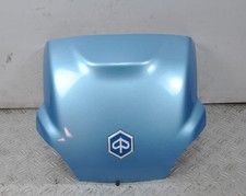 42890 coperchio bauletto usato  Roma
