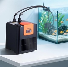 Aquarium cold plunge for sale  Branford