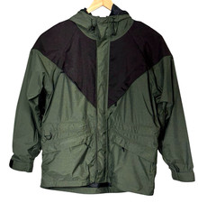 White water outdoors for sale  Littleton