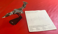 Italeri fabbri 100 usato  Bologna