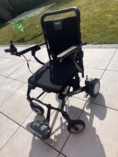 Pride igo lite for sale  LONGFIELD