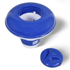 Large floating chlorine for sale  USA