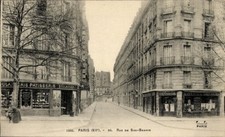 Paris xii reuilly gebraucht kaufen  Berlin