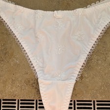 string tanga gebraucht kaufen  Düsseldorf