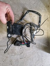 Hks turbo timer for sale  NEWCASTLE