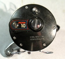 Vintage penn tackle for sale  Saint Paul