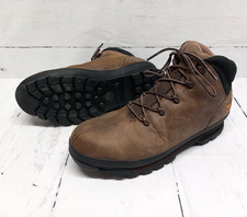 Timberland pro splitrock for sale  CARDIGAN