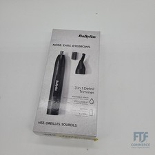 Babyliss men e652e gebraucht kaufen  Gunzenhausen