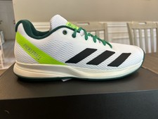 Adidas courtflash pickleball for sale  Morganville