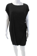 Wolford womens sleeveless for sale  Hatboro