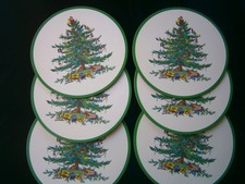 Pimpernel tischset platzteller gebraucht kaufen Pimpernel tischset platzteller gebraucht kaufen  Velburg