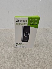 Lloytron mip system for sale  UK