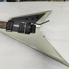 CORT VX-2V CORT VX-2V comprar usado  Enviando para Brazil