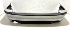 Bmw e46 330d gebraucht kaufen  Artern