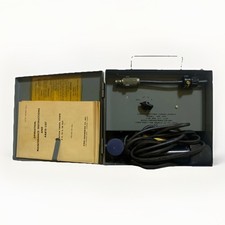 Deuce military truck for sale  Holbrook