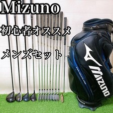 Mizuno men piece d'occasion  Expédié en Belgium