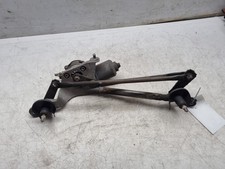 Toyota yaris mk2 for sale  WEST BROMWICH