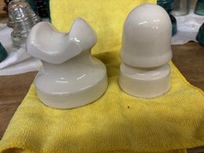 Lot two vintage for sale Lot two vintage for sale  Pineville