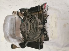 3 sh honda 150 usato 3 sh honda 150 usato Giugliano in Campania