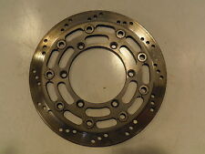 Suzuki dr650se 650 gebraucht kaufen  Hannover