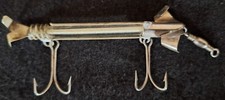 Vintage rare glowbody for sale  Port Washington