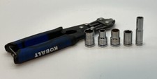 Misc lot kobalt for sale  Concord