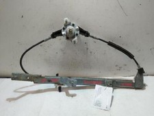 46736848 alzacristalli posteri usato  Mazzarino