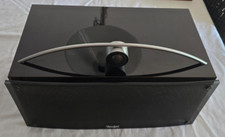 Teufel m300c centerlautspreche gebraucht kaufen  Wildeshausen