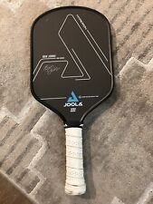 Joola hyperion pro for sale  San Marcos