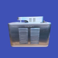 Cuisinart ice50bcu professiona for sale  WALTHAM CROSS
