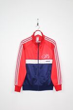 Adidas vintage olympic for sale  LONDON