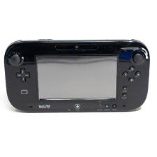 Gamepad de substituição Nintendo Wii U somente (WUP-010) AUS - Testado e funcionando bem! comprar usado  Enviando para Brazil