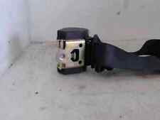 4448521 ceinture ford d'occasion  Fère-en-Tardenois