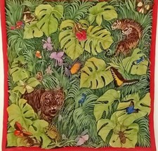 Jean pierre foulard d'occasion  Cogolin