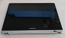Oem lcd touch for sale  Fairfield