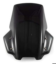 Viseira de para-brisa Evomosa para GSXS1000 Katana 2019-2021 – Estilo esportivo comprar usado  Enviando para Brazil
