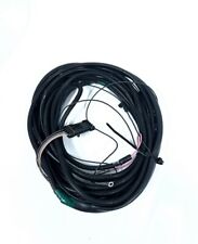 Mercury 865891a02 fuel for sale  Pompano Beach