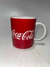 Vintage 1997 coca for sale  Hot Springs National Park