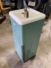 Vintage kelvinator water for sale  Amelia