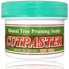 Cutpaster bonsai cut for sale  USA
