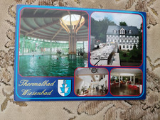 Liebhaber sammler postkarte gebraucht kaufen  Nienburg (Saale)